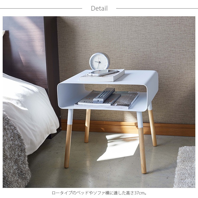 PLAIN �ץ졼�� ���������ɥơ��֥�