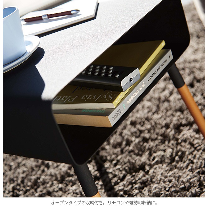 PLAIN �ץ졼�� ���������ɥơ��֥�