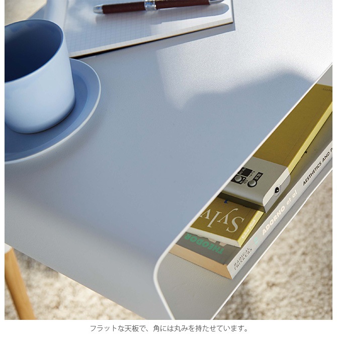 PLAIN �ץ졼�� ���������ɥơ��֥�