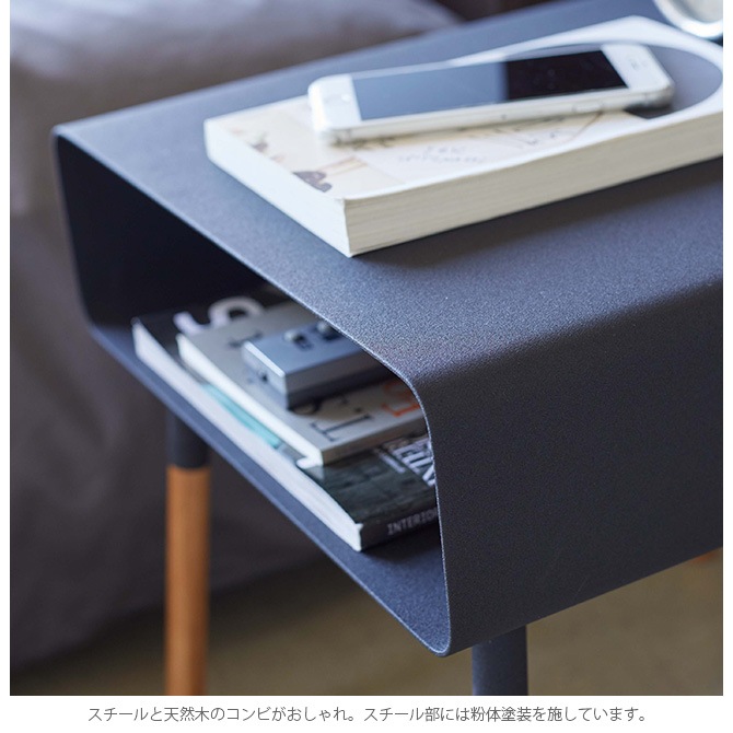 PLAIN �ץ졼�� ���������ɥơ��֥�