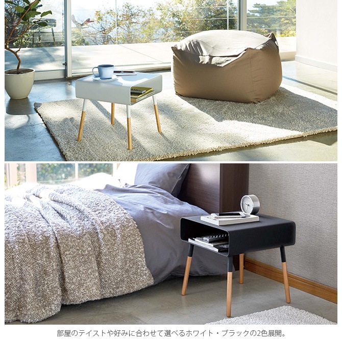 PLAIN �ץ졼�� ���������ɥơ��֥�