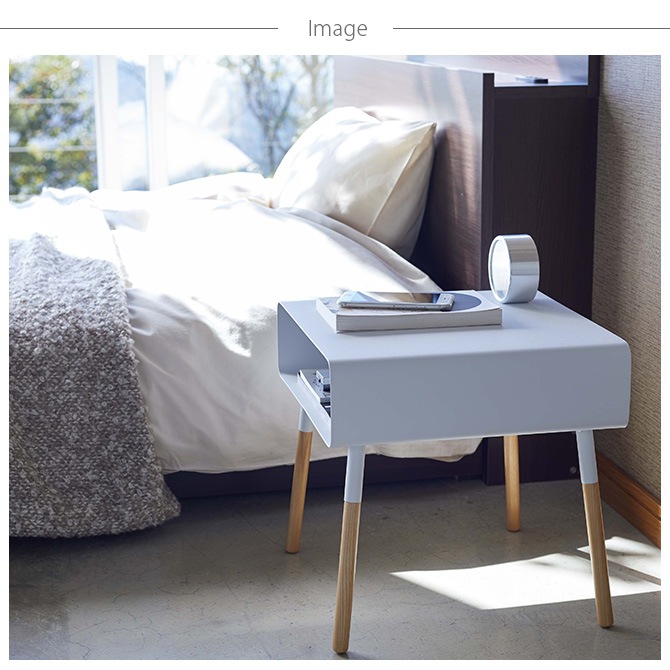 PLAIN �ץ졼�� ���������ɥơ��֥�