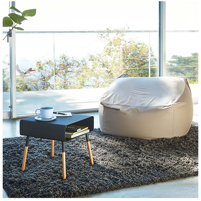 PLAIN �ץ졼�� ���������ɥơ��֥�