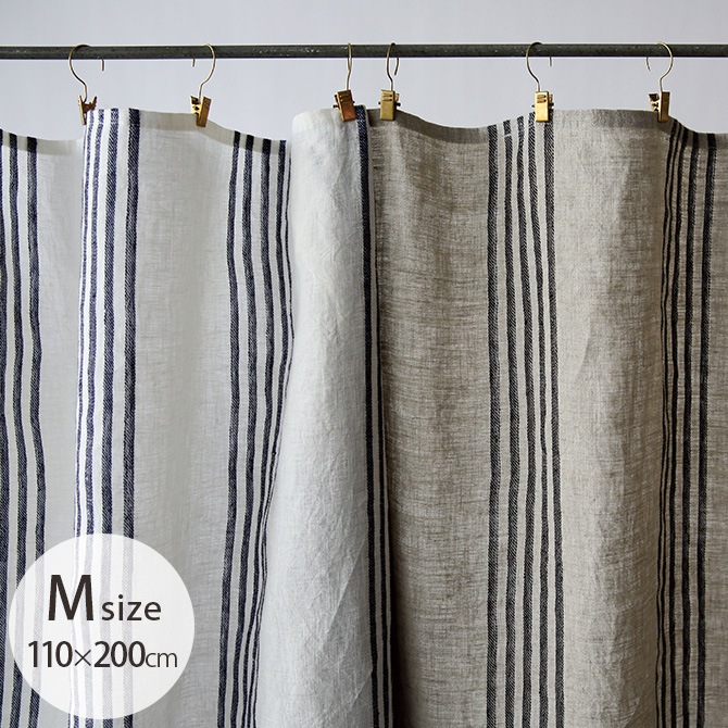 Horn Please ۡ ץ꡼ ե꡼ ͥ ȥ饤  M 110200cm