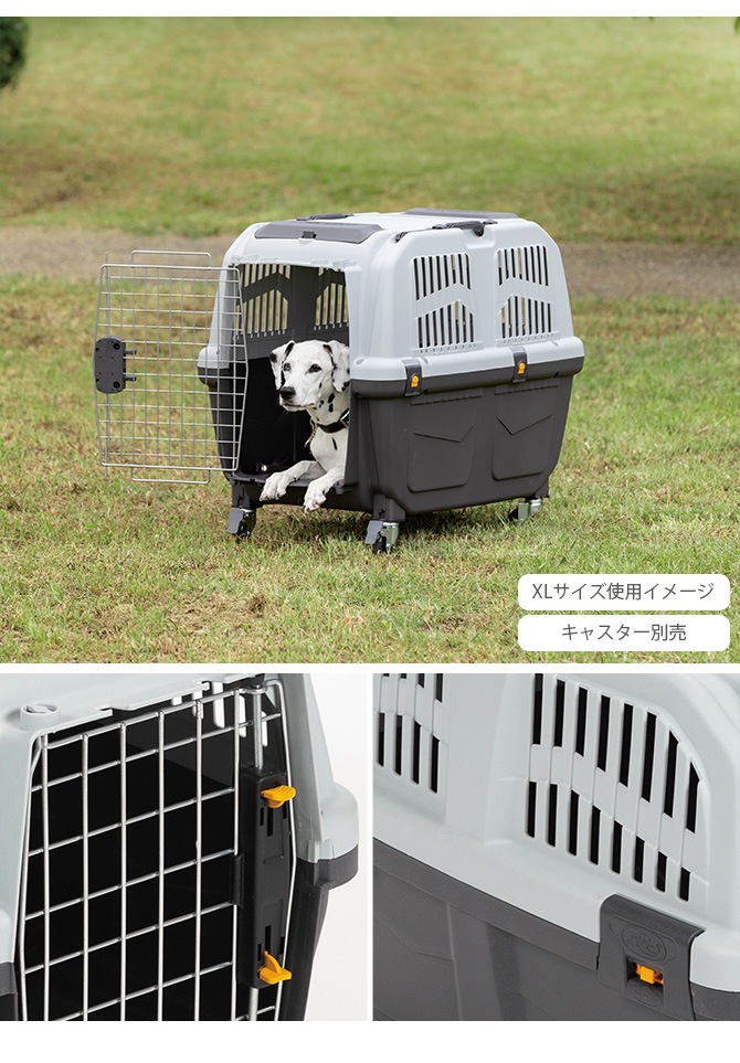 MPS ����ԡ����� �ڥåȡ������� SKUDO������ ������3(S)