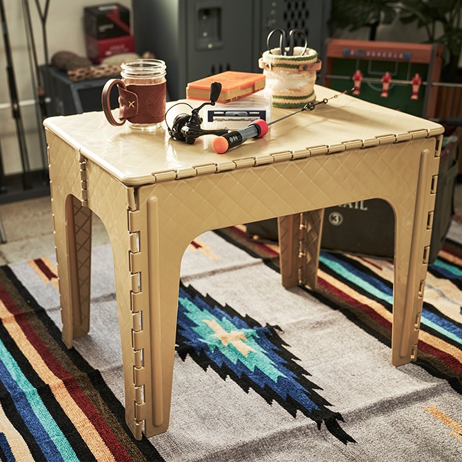 ����ե����ơ��֥� ��������