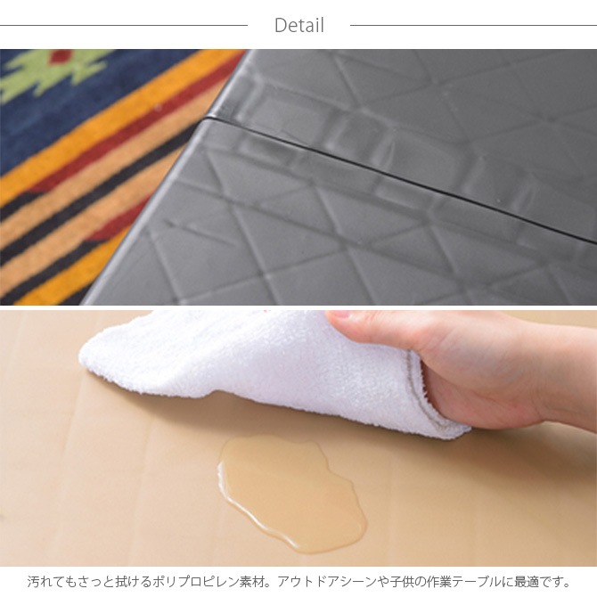 ����ե����ơ��֥� ��������