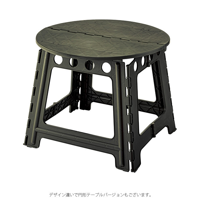 ����ե����ơ��֥� ��������