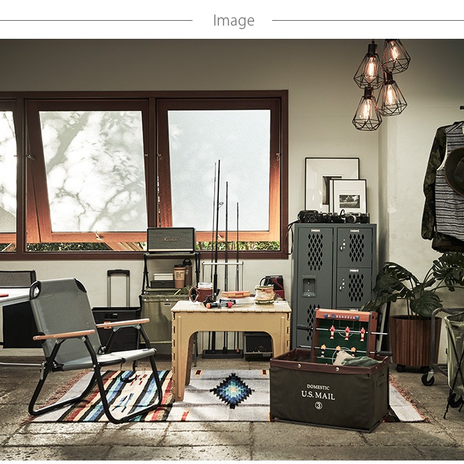 ����ե����ơ��֥� ��������