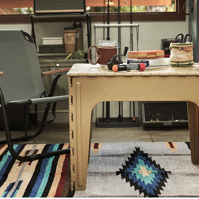 ����ե����ơ��֥� ��������