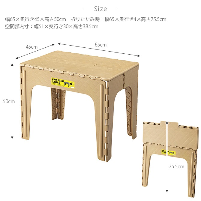 ����ե����ơ��֥� ��������