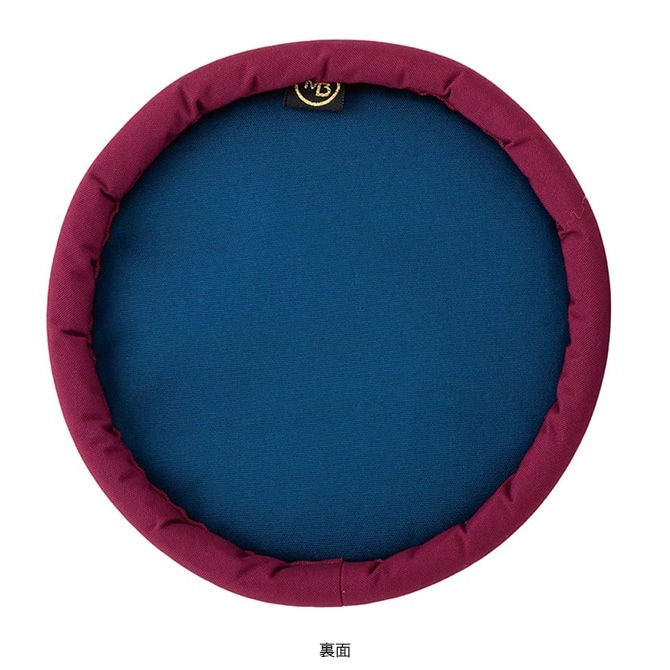 MANDARINE BROTHERS �ޥ�����֥饶����  MB FLYING DISC TOY �ե饤�󥰥ǥ������ȥ�