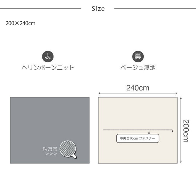 Fab the Home ե֥ۡ إܡ˥åȤĥС Ĺ