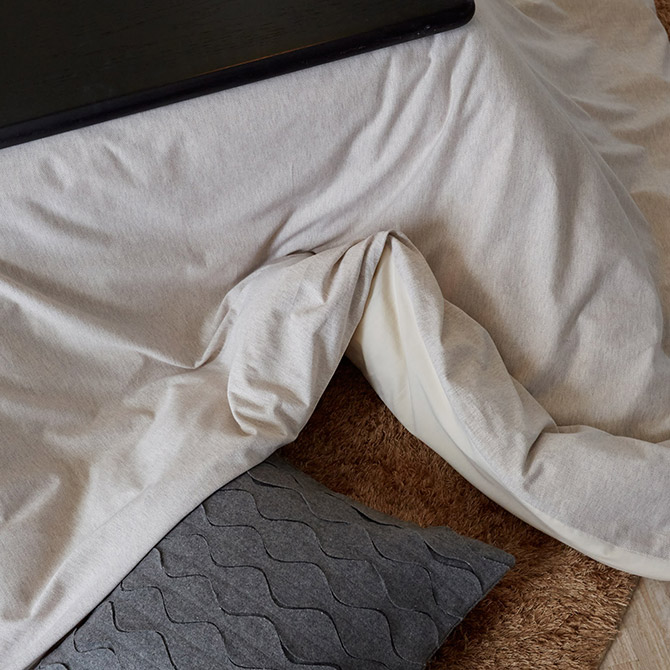 Fab the Home ե֥ۡ إܡ˥åȤĥС Ĺ