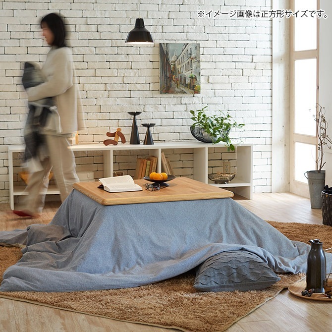 Fab the Home ե֥ۡ إܡ˥åȤĥС Ĺ