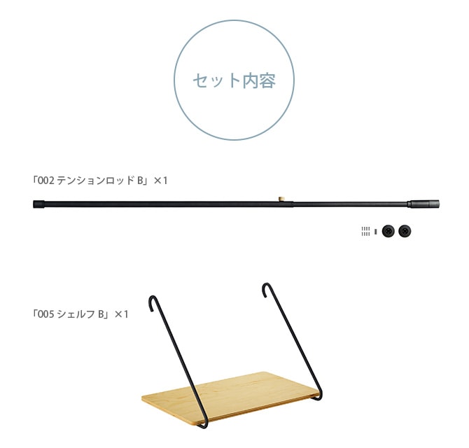 ɥ饤 DRAW A LINE åB+B å