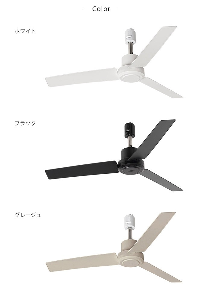 BRID �֥�å� GENERAL �����ȥ졼��ե��� DC�⡼���� �ץ饹 ľ��50cm 8off