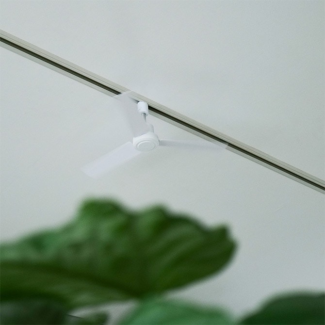 BRID �֥�å� GENERAL �����ȥ졼��ե��� DC�⡼���� �ץ饹 ľ��50cm 8off
