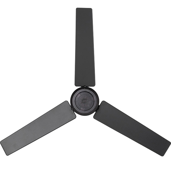 BRID �֥�å� GENERAL �����ȥ졼��ե��� DC�⡼���� �ץ饹 ľ��50cm 8off
