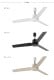 BRID �֥�å� GENERAL �����ȥ졼��ե��� DC�⡼���� �ץ饹 ľ��50cm 8off