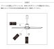 BRID �֥�å� GENERAL �����ȥ졼��ե��� DC�⡼���� �ץ饹 ľ��50cm 8off