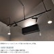 BRID �֥�å� GENERAL �����ȥ졼��ե��� DC�⡼���� �ץ饹 ľ��50cm 8off