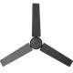 BRID �֥�å� GENERAL �����ȥ졼��ե��� DC�⡼���� �ץ饹 ľ��50cm 8off