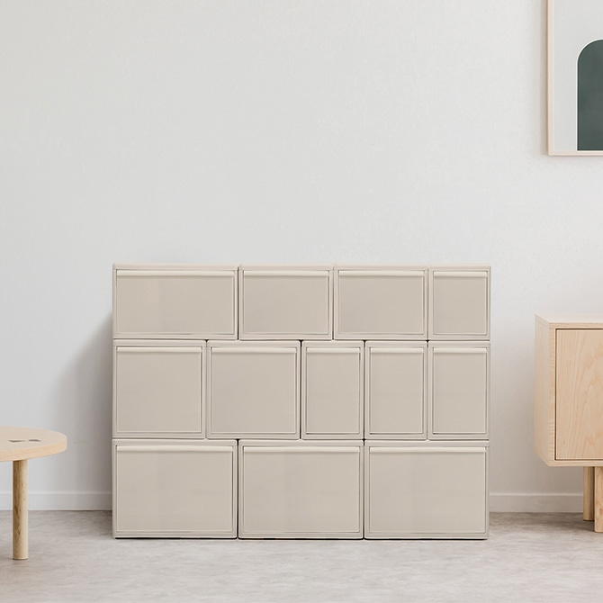 like-it �饤�����å� �Ȥ߹�碌�ƻȤ����Ǽ������ �磻��M 3����