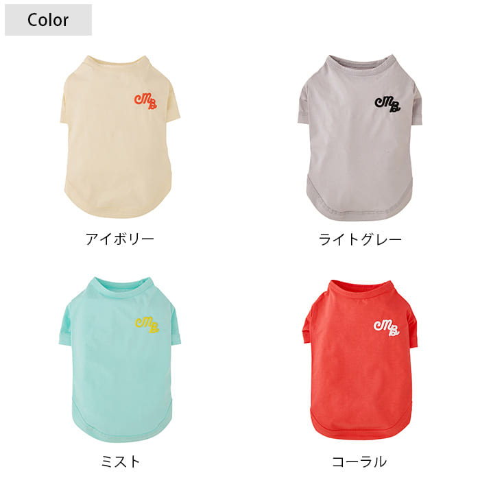 MANDARINE BROTHERS �ޥ�����֥饶���� �ѥե�������������T����� M��MD��L