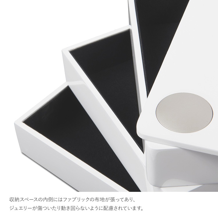 Umbra ����֥� ���ԥ�ɥ�ܥå���