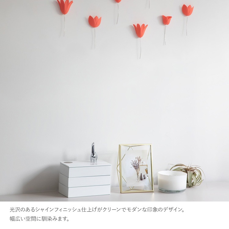 Umbra ����֥� ���ԥ�ɥ�ܥå���