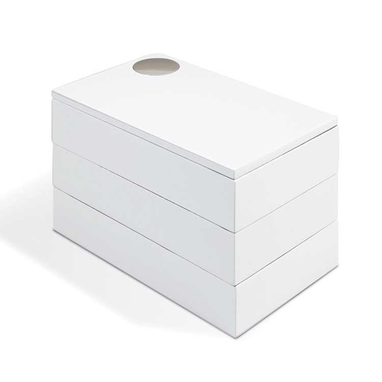 Umbra ����֥� ���ԥ�ɥ�ܥå���