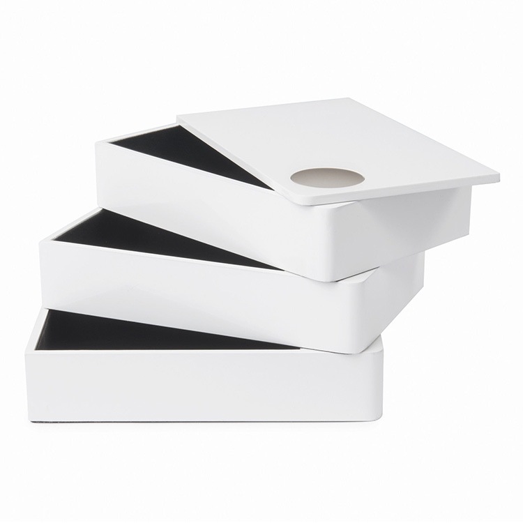 Umbra ����֥� ���ԥ�ɥ�ܥå���