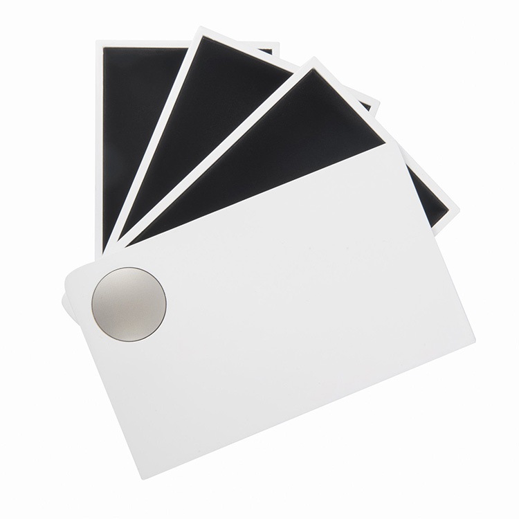 Umbra ����֥� ���ԥ�ɥ�ܥå���