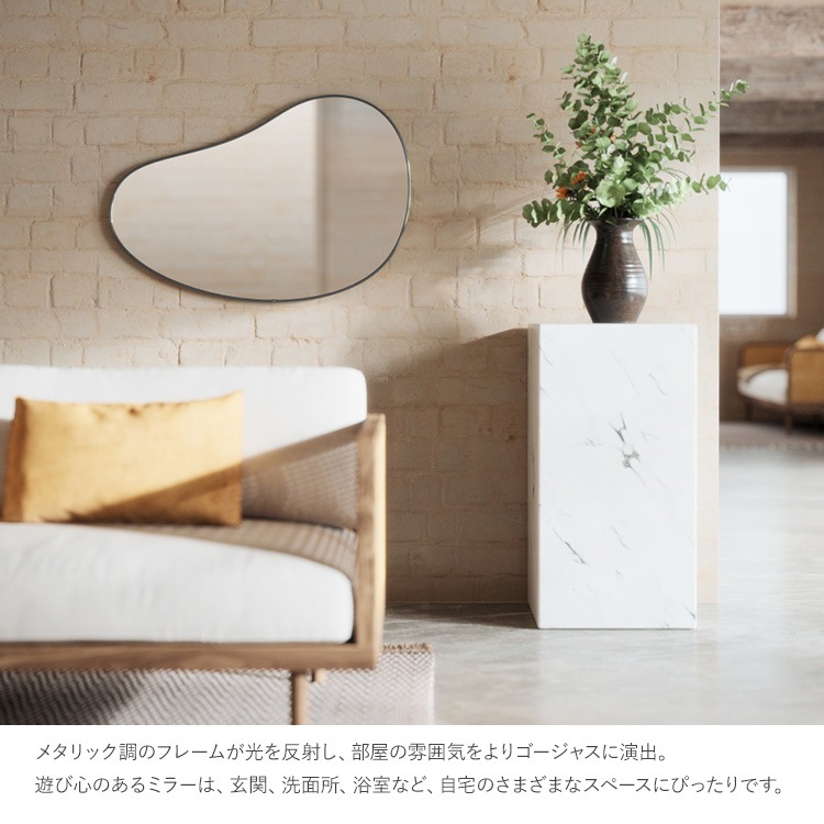 Umbra ����֥� �ա��� �ڥ֥�ߥ顼