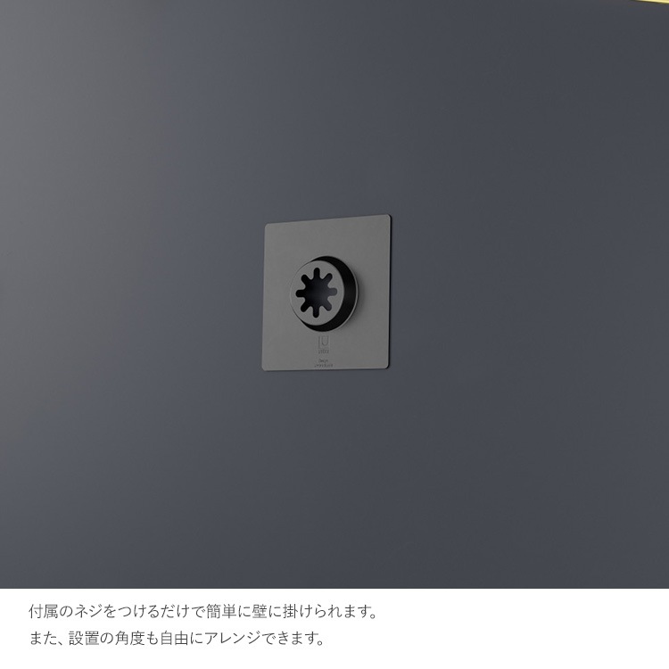 Umbra ����֥� �ա��� �ڥ֥�ߥ顼