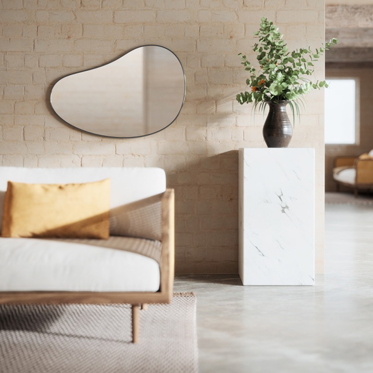 Umbra ����֥� �ա��� �ڥ֥�ߥ顼