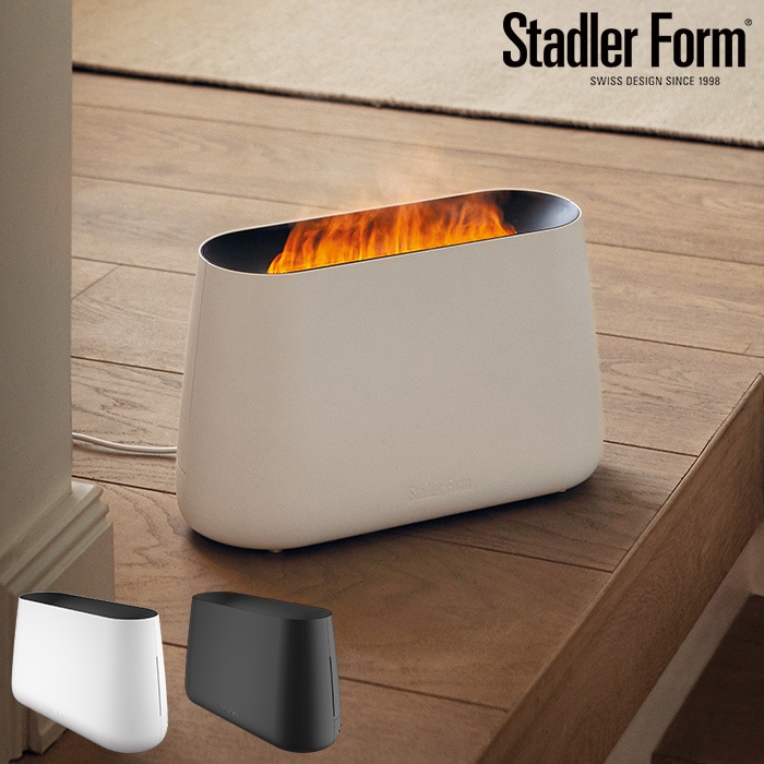 Stadler Form スタドラフォーム Ben2.0 加湿器 | 商品種別,雑貨