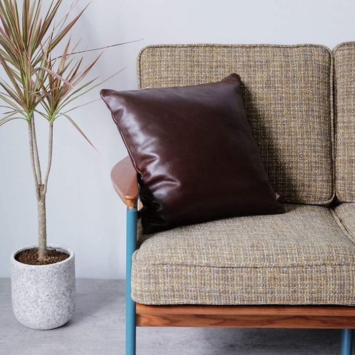 ACME Furniture ������ե��˥��㡼 �쥶�����å���� ����դ�