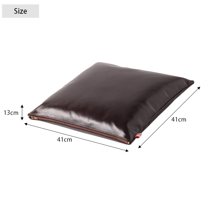 ACME Furniture ������ե��˥��㡼 �쥶�����å���� ����դ�