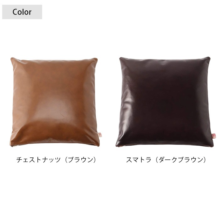 ACME Furniture ������ե��˥��㡼 �쥶�����å���� ����դ�