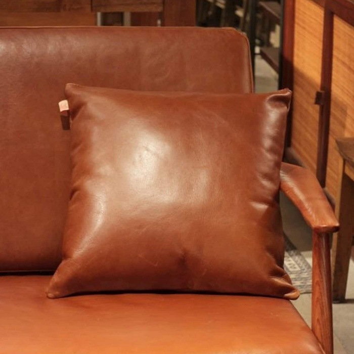 ACME Furniture ������ե��˥��㡼 �쥶�����å���� ����դ�