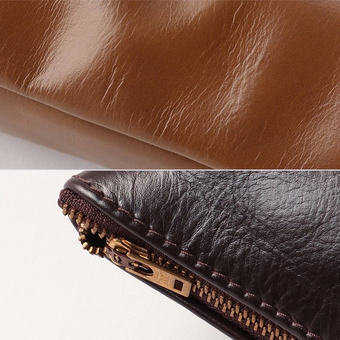 ACME Furniture ������ե��˥��㡼 �쥶�����å���� ����դ�