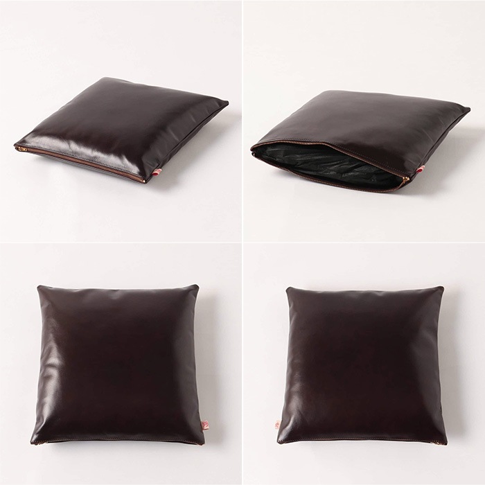 ACME Furniture ������ե��˥��㡼 �쥶�����å���� ����դ�