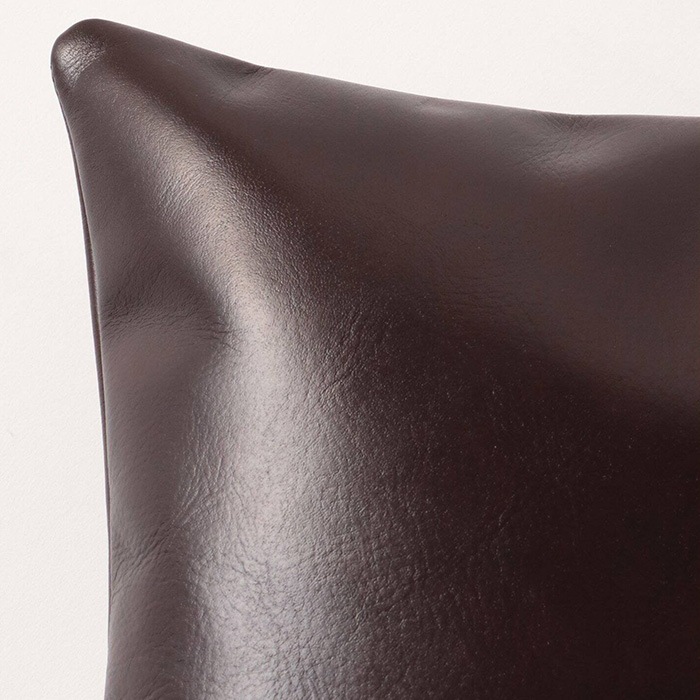ACME Furniture ������ե��˥��㡼 �쥶�����å���� ����դ�
