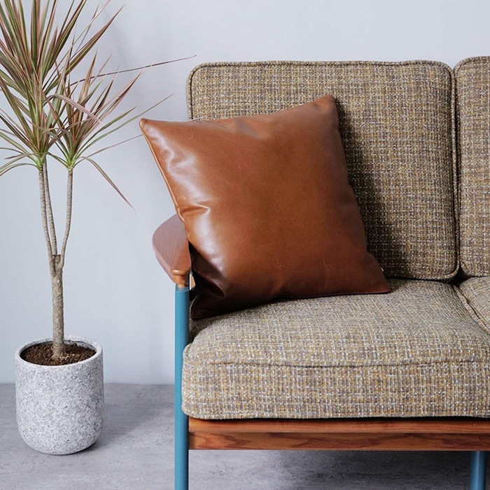 ACME Furniture ������ե��˥��㡼 �쥶�����å���� ����դ�