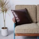 ACME Furniture ������ե��˥��㡼 �쥶�����å���� ����դ�