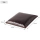 ACME Furniture ������ե��˥��㡼 �쥶�����å���� ����դ�