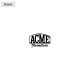 ACME Furniture ������ե��˥��㡼 �쥶�����å���� ����դ�
