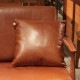 ACME Furniture ������ե��˥��㡼 �쥶�����å���� ����դ�
